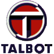 (c) Talbot-automobile.de